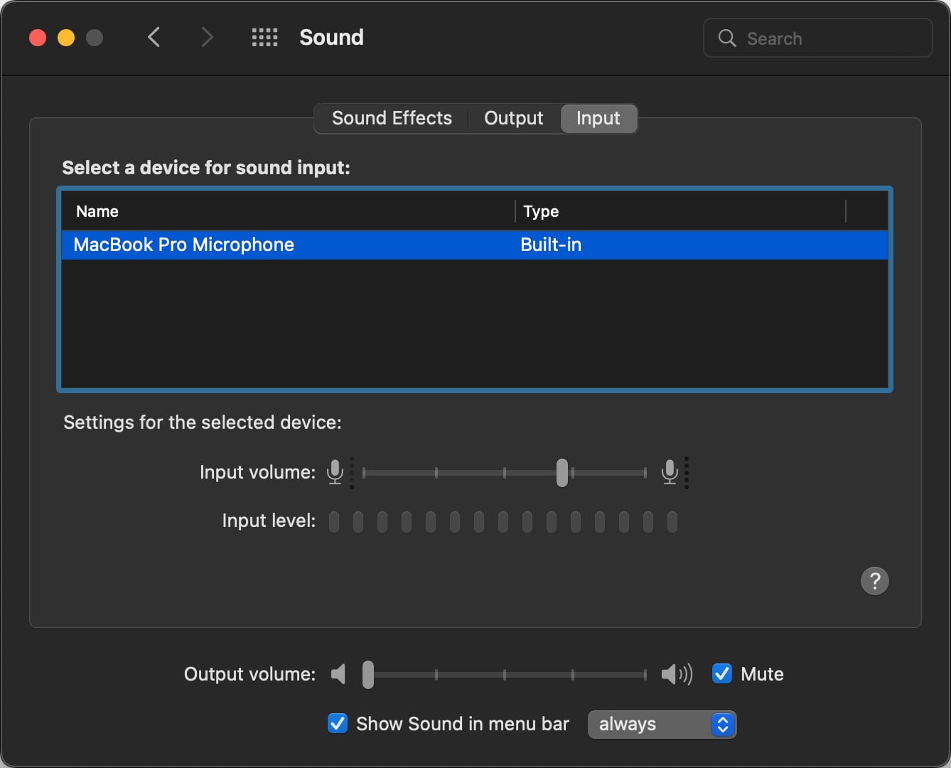 5 Easy Ways To Improve Webcam Quality