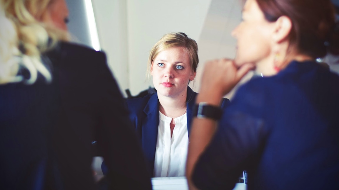 8 Security Best Practices for Private Video Conferencing