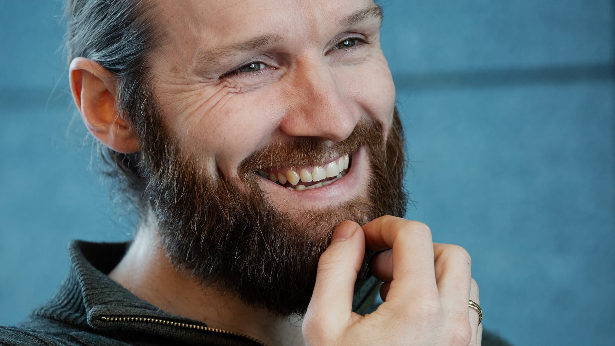 How Neat’s Pioneering Video Tech Can Help Make Your Next Deal