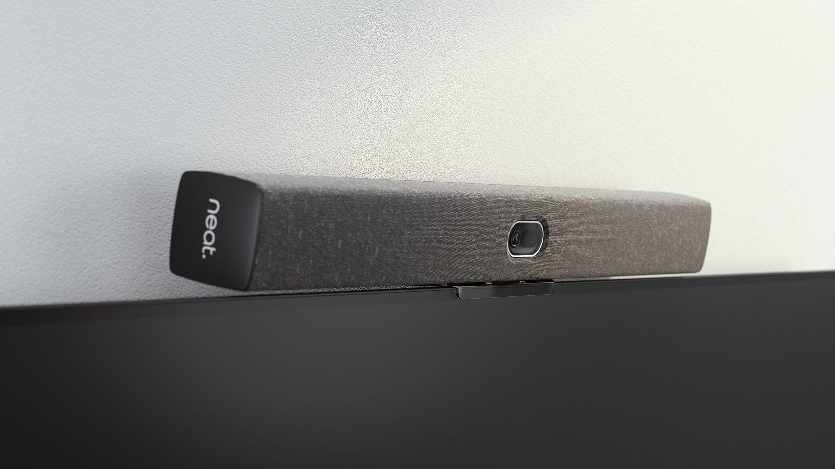 neat bar generation 2