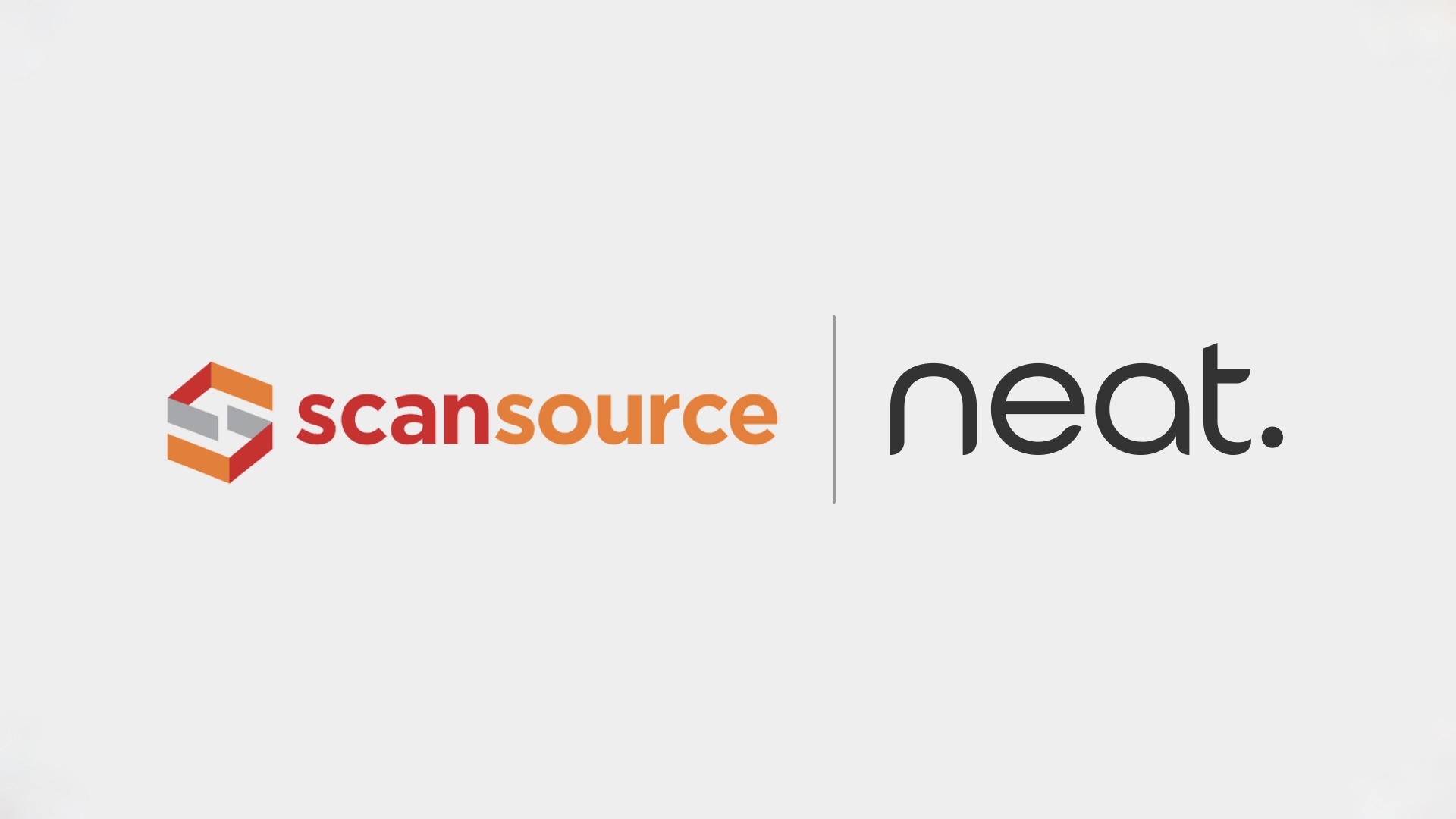 What Neat’s New ScanSource Partnership Means for U.S. Partners